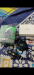 Gaming cooler plaxtone ex 2 pro